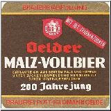 oo039 (12).jpg